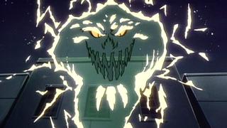 Killerwatt
