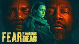 Watch The Walking Dead Live and On-Demand | Philo (Free Trial)