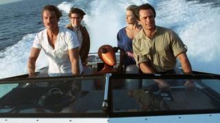 Riptide