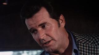 The Rockford Files