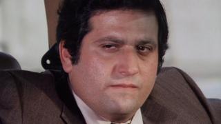 The Rockford Files