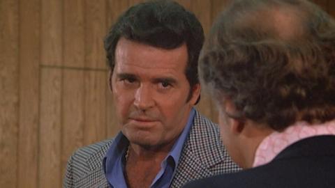 The Girl in the Bay City Boys Club