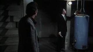 The Rockford Files