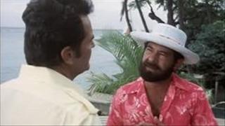 The Hawaiian Headache