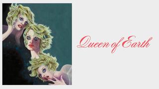 Queen of Earth