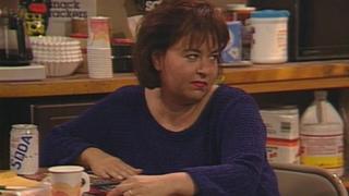 Roseanne