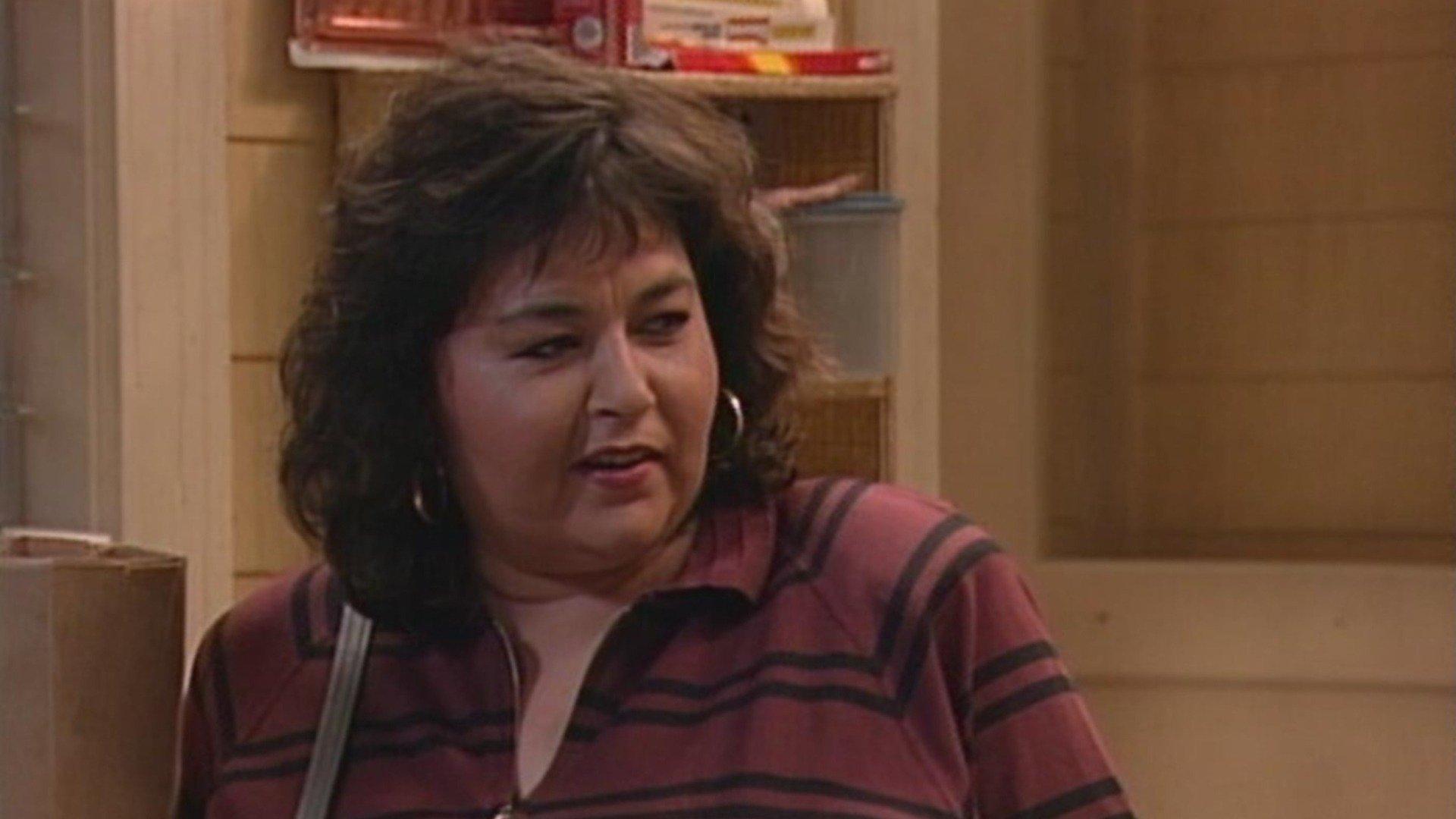 roseanne-the-memory-game