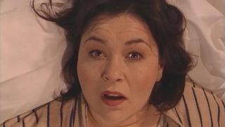 Roseanne