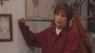 Roseanne
