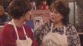Roseanne