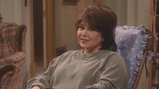 Roseanne
