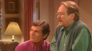 Roseanne-Feld