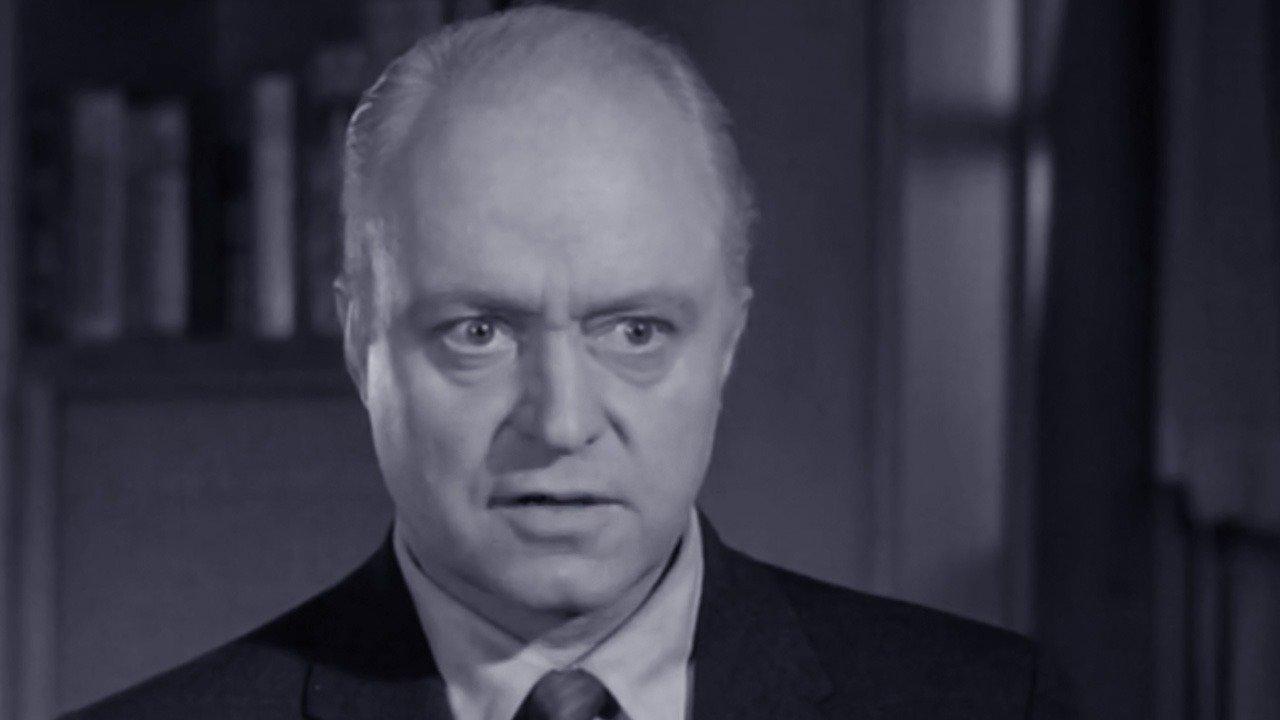 Route 66 Sleep on Four Pillows