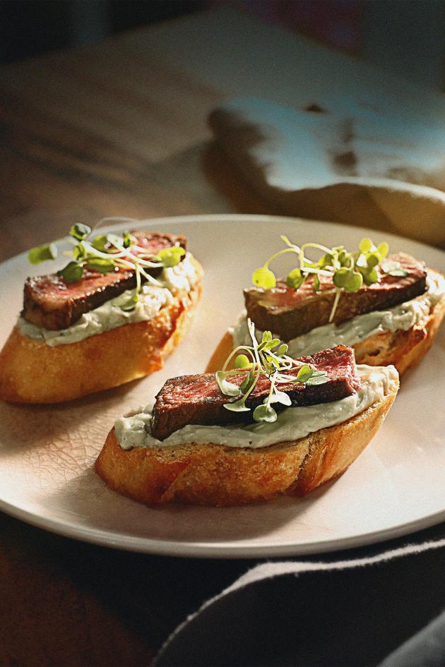 Valerie's Home Cooking