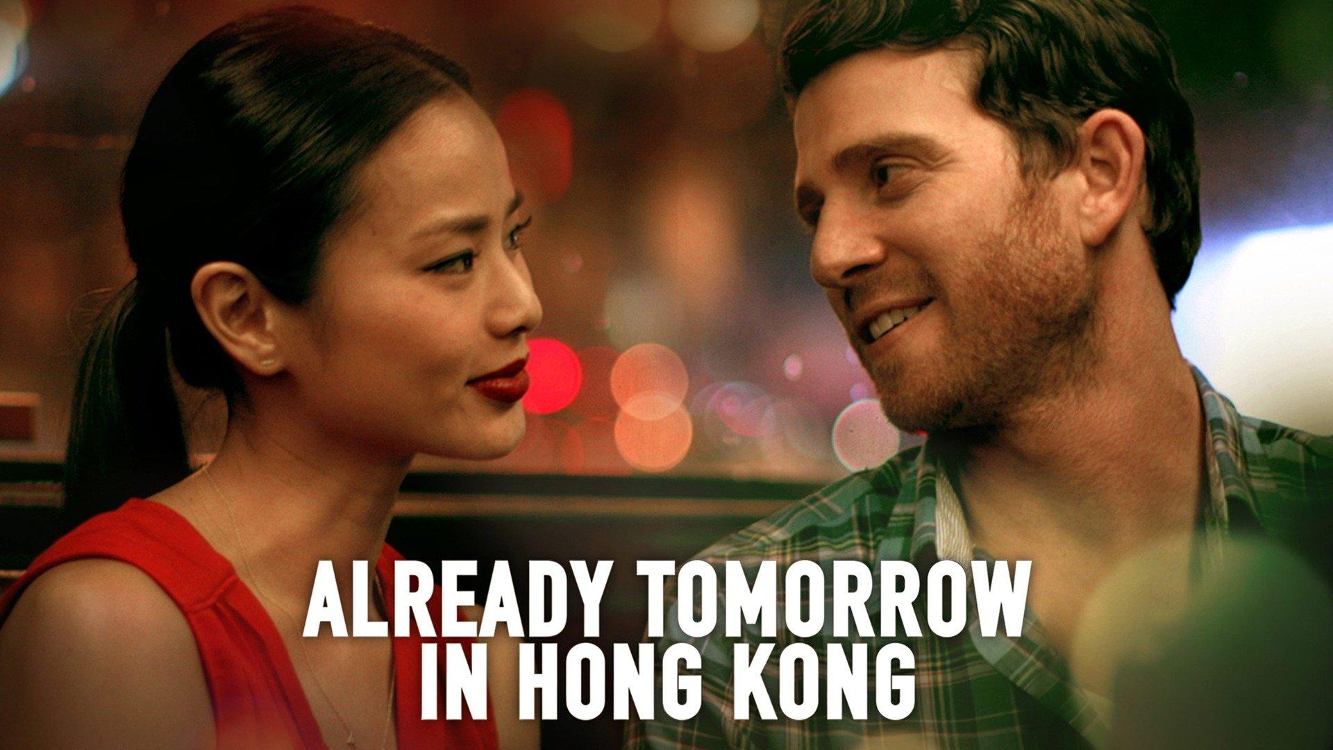 Already Tomorrow In Hong Kong Part 2 Full Movie Watch Already Tomorrow in Hong Kong Streaming Online on Philo (Free Trial)
