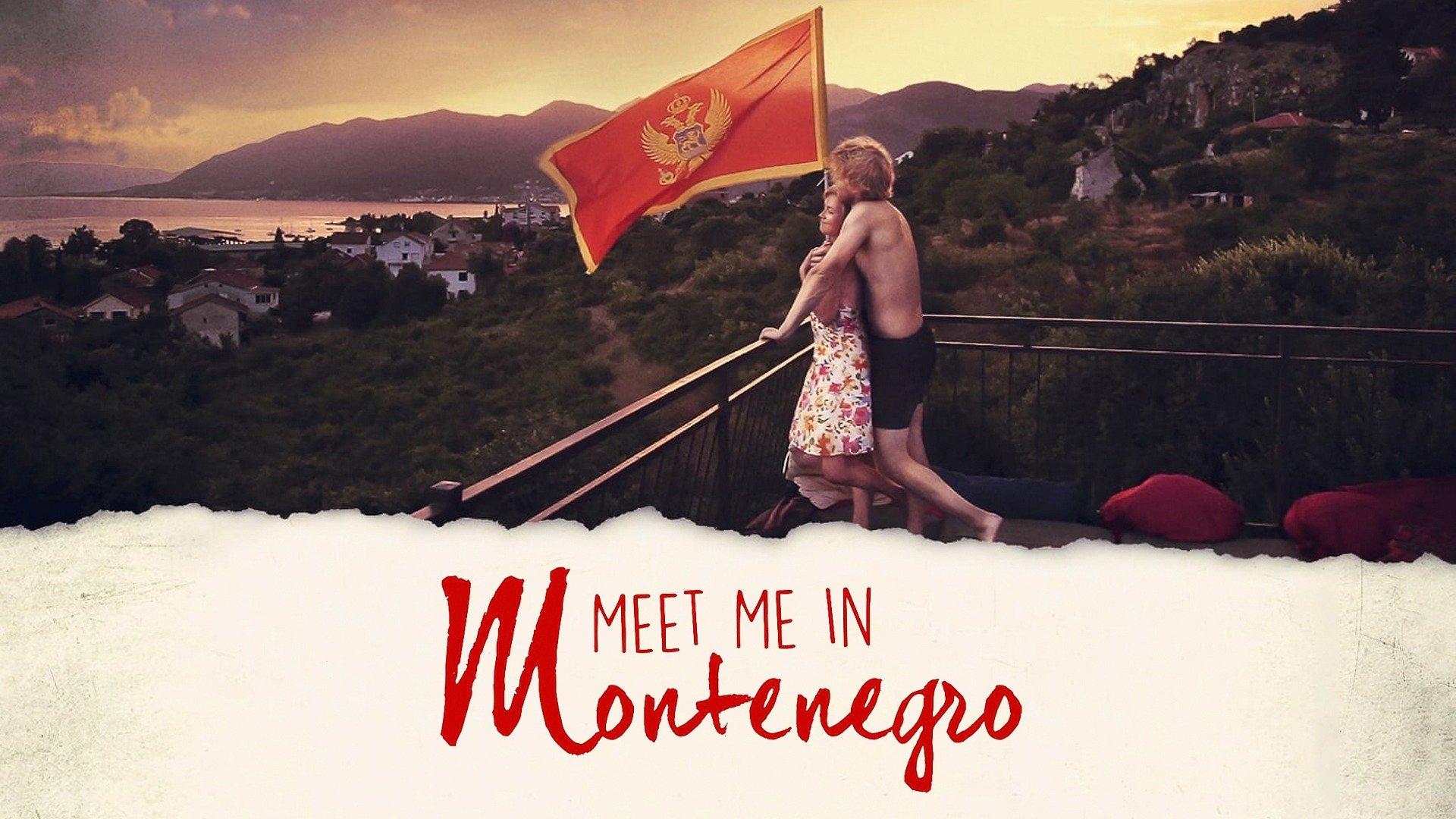 Watch meet me in montenegro streaming online on philo free trial 