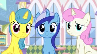 Amending Fences