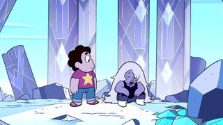 Cry for Help