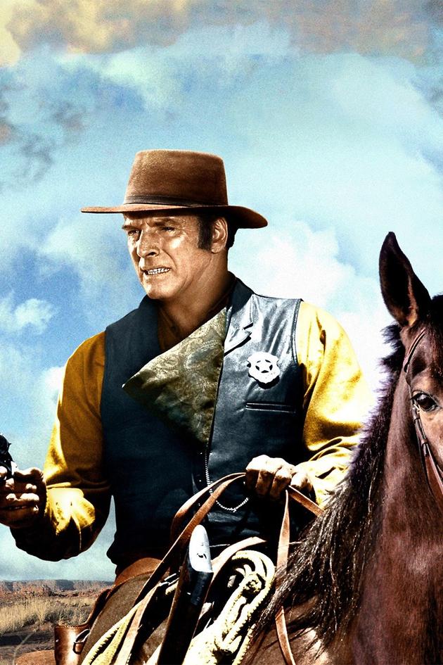 Lawman