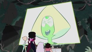 Friend Ship