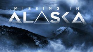 Missing in Alaska