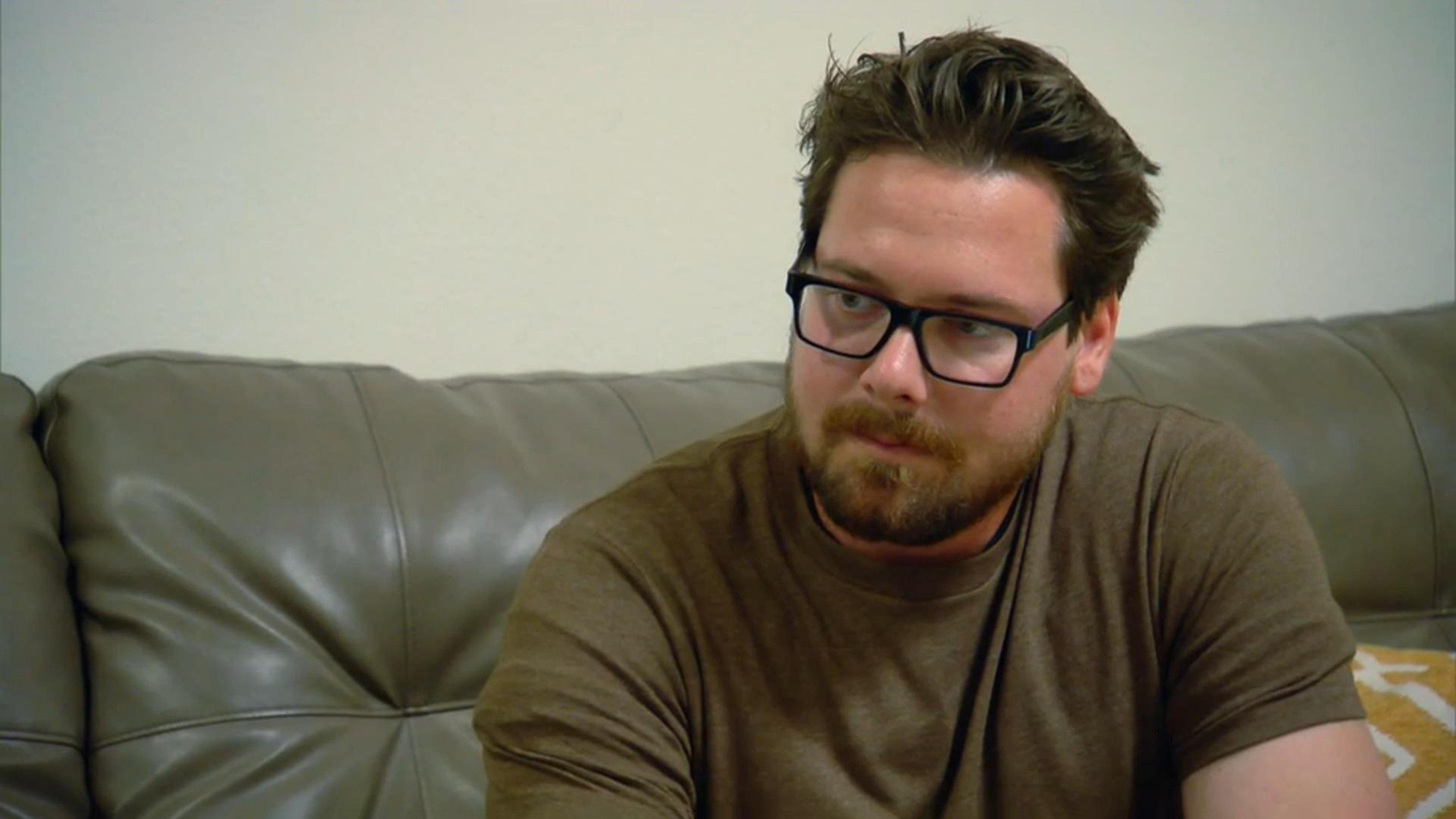 Jesse Switch OnlyFans: The Unseen Truth