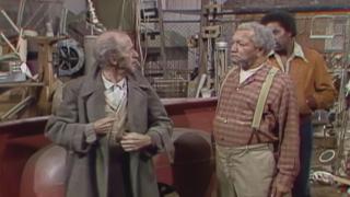 Sanford & Son