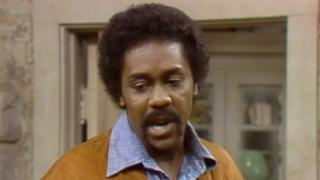 Lamont Goes African