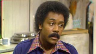 Sanford & Son