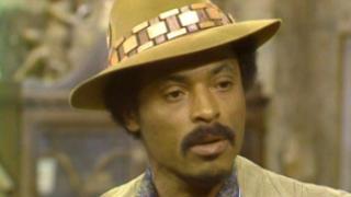 Sanford & Son