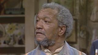 Sanford & Son