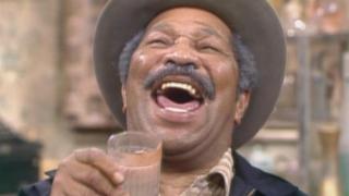 Sanford & Son