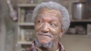 Sanford & Son