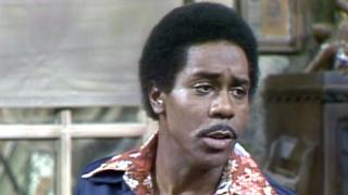 Sanford & Son
