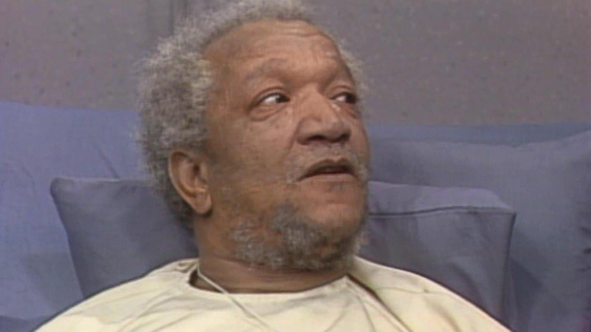 sanford-son-the-oddfather