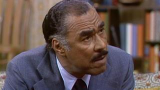 Sanford & Son