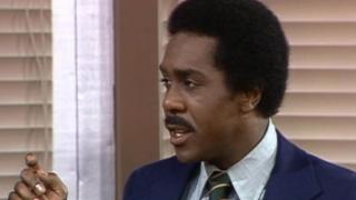 Sanford & Son