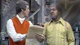 Sanford & Son