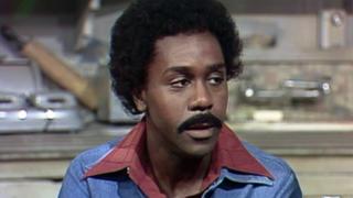 Sanford & Son