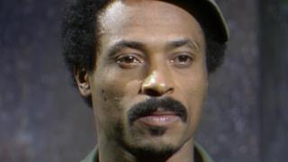 Sanford & Son