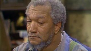 Sanford & Son
