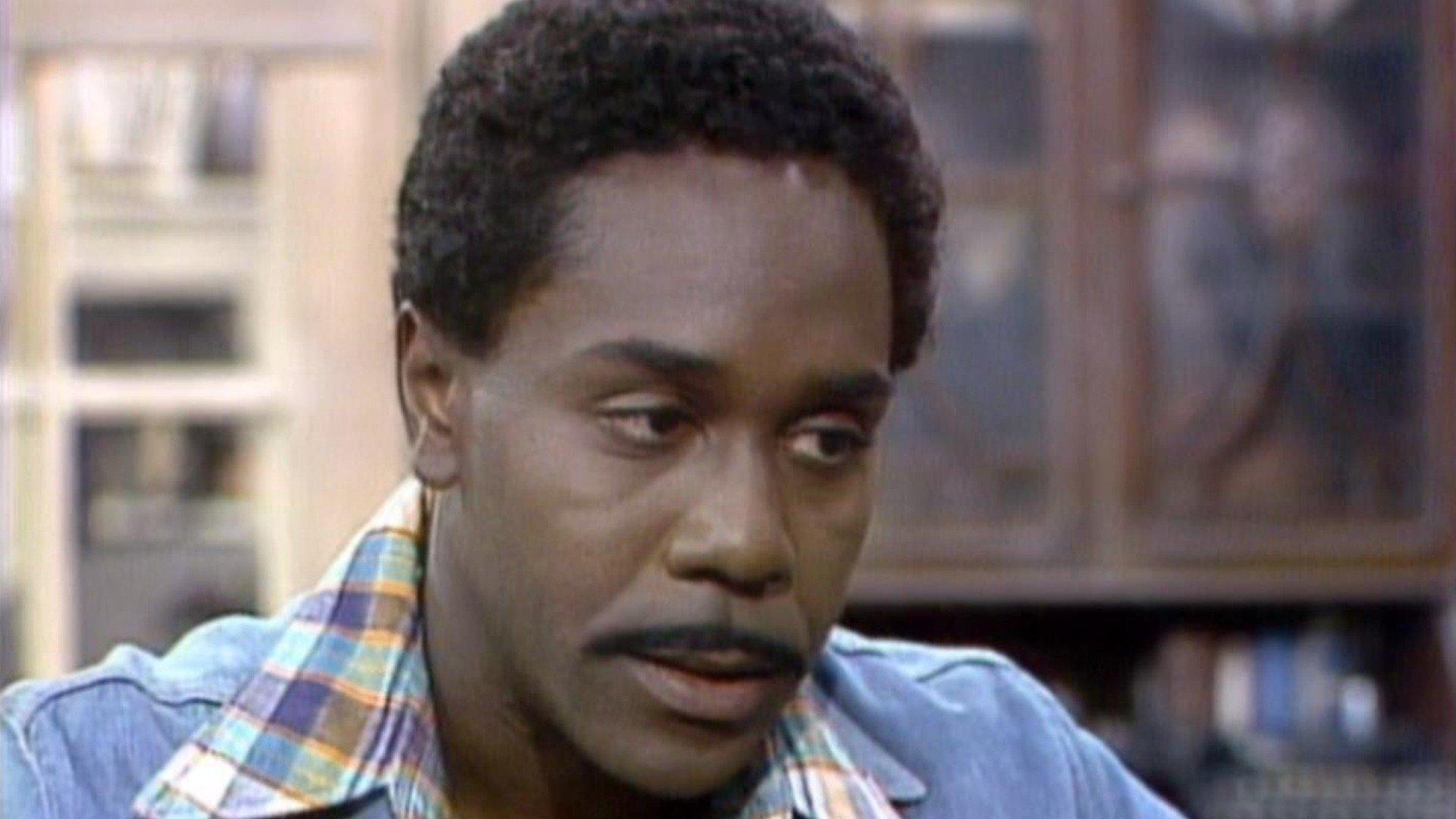 Sanford & Son: The Winning Ticket