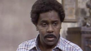 Sanford and Gong