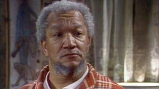 Sanford & Son