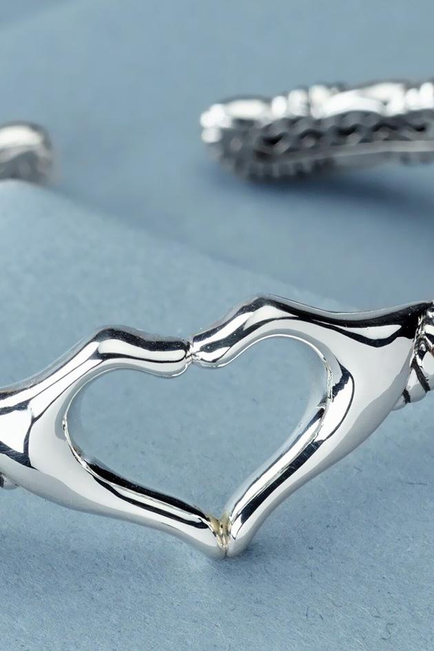 JAI Jewelry