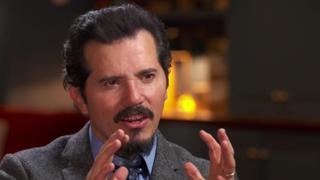 John Leguizamo