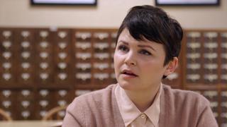 Ginnifer Goodwin