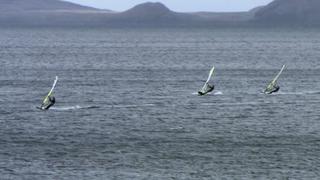 Cape Horn