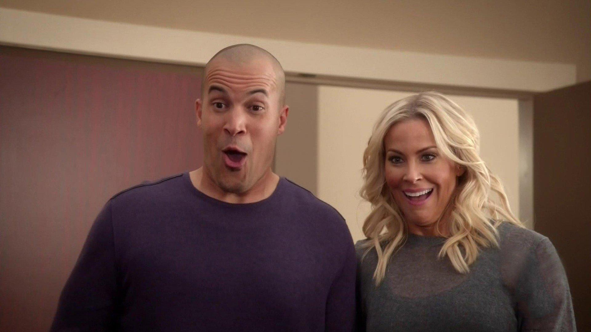 Watch The Game: S9E9 - What More Can I Say? on Philo (Free Trial)