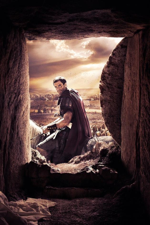 Risen